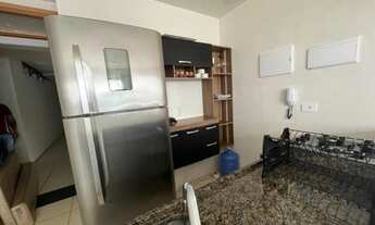 Imagem 2: RCR) Apartamento | 2 quartos | Torre | Lazer completo