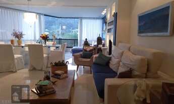 Imagem 4: Apartamento em Barra da Tijuca