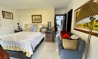 Imagem 6: EDK - VENDE - CASA DUPLEX COND FLORESTA - ITANHANGÁ - RJ