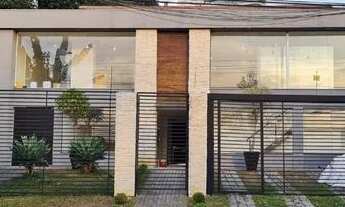 Imagem: CASA PARA ALUGAR NO CAMPINA DO SIQUEIRA