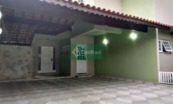 Imagem 2: Mogi das Cruzes - Casa Padrão - Vila Oliveira