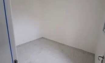 Imagem 3: APARTAMENTO - VILA INDEPENDÊNCIA - SP