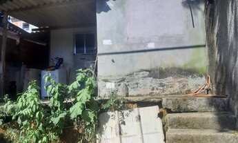 Imagem 7: Alugo ou vendo Casa com 1 dormitório