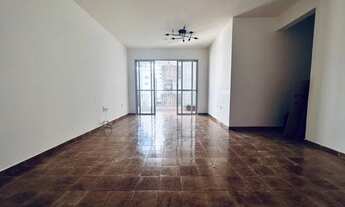 Imagem 3: Alugo apartamento com 3 quartos em Boa Viagem