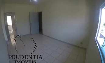 Imagem 2: Apartamento para aluguel possui 65 metros quadrados com 2 quartos em Centro - Itatiaia - R