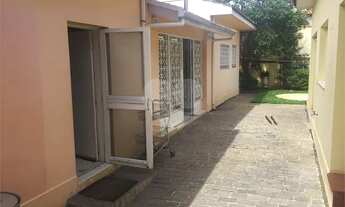 Imagem 3: PLANALTO - TÉRREA em TERRENO DE 700 M2