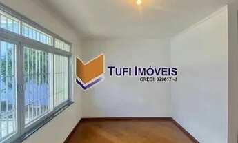 Imagem 6: Sobrado na Saude!!