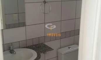 Imagem 4: CONDOMÍNIO LOFT TERESINA