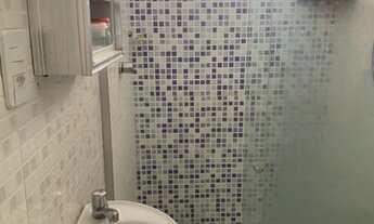 Imagem 5: Casa em pernambues