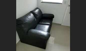 Imagem 6: Apartamento próximo ao metrô V.Matilde, todo mobiliado, excelente localização