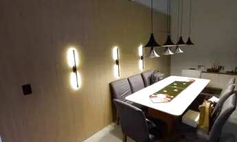 Imagem 2: CASA RESIDENCIAL em SOROCABA - SP, VILA ODIM ANTÃO