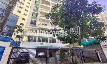 Imagem: Venda ou locação Apartamento 1 quarto