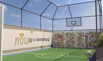 Imagem 4: Apartamento para venda tem 56 metros quadrados com 2 quartos em Vila da Penha - Rio de Jan