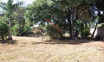 Imagem 6: Terreno para empreendimento - Bairro Sabará I em Londrina