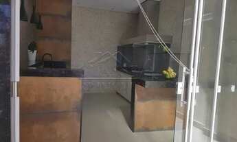 Imagem 4: Casa Condomínio - sobrado em Ribeirão Preto