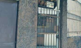 Imagem 2: Sobrado com 2 dormitórios à venda, 82 m² por R$ 400.000,00 - Tatuapé - São Paulo/SP