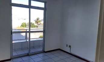 Imagem 5: Apartamento para Locação em Cabo Frio, BRAGA, 2 dormitórios, 2 banheiros, 1 vaga