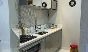 Imagem 2: Casa,nascente do Tarumã 03dormitorios 02 suites