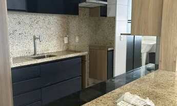 Imagem 5: Condomínio Residencial Vida - Adrianópolis