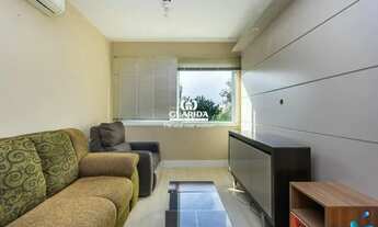 Imagem 5: Apartamento para aluguel, 2 quartos, 1 suíte, 1 vaga, Jardim Botânico - Porto Alegre/RS