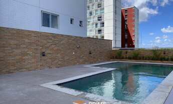 Imagem 6: Apartamento na Península com 2 quartos | Pronto para Morar| Torre Única