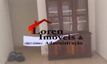 Imagem 3: Apartamentos 2 dormitórios Itararé Sv!