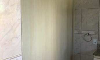 Imagem 5: Apartamento para Alugar no Nova Floresta 2 quartos