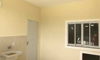 Imagem 3: Aluguel de Apartamento no Bairro Guaratiba . Direto com o dono!