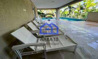 Imagem 15: CARAGUATATUBA - Apartamento Padrão - Jardim Primavera