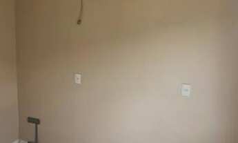 Imagem 7: ALUGO CASA, 02 QUARTOS, 02 VAGAS NA GARAGEM, CIDADE JARDIM, NOVA MARABÁ,MARABÁ,PA