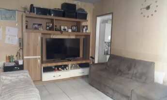 Imagem 2: Casa/Terreno Casa com 5 dormitórios