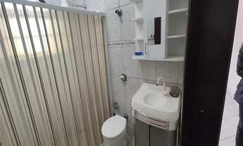 Imagem 7: Casa Jardim Arize Sao Paulo/SP