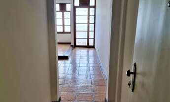 Imagem 2: Apartamento com 2 Quartos (sendo 1 suíte) e 1 vaga no bairro São Mateus