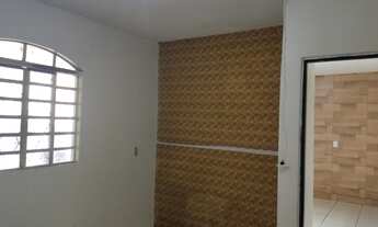 Imagem 5: Aluguel Casa - Sozinha no lote - 2 Quartos - Recanto das Emas - Direto com proprietário