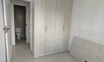 Imagem 6: NI - Apartamento I 3 quartos I Lazer Completo I Em casa Amarela I Edf Nereu Guerra