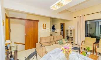 Imagem 6: Casa de condomínio