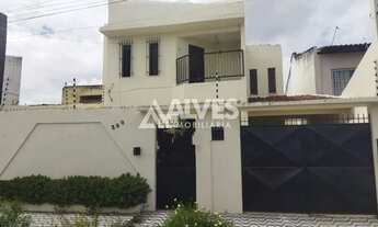 Imagem: CASA COM 3 QUARTOS SENDO 1 SUÍTE