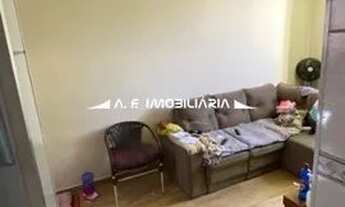 Imagem 14: Apartamento Garden para Venda em Taipas, 2 dorm, 1 vagas, 72m Não perca essa oportunidade