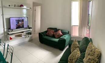 Imagem: APARTAMENTO PARA LOCAÇÃO NO RESIDENCIAL