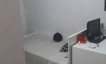 Imagem 3: Casa para venda possui 88 metros quadrados com 2 quartos em Pernambués - Salvador - BA