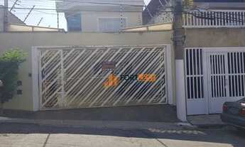 Imagem: Sobrado com 3 dormitórios à venda, 179