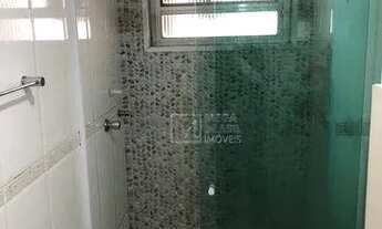 Imagem 12: Apartamento com 1 dormitório, 50 m² - venda por R$ 450.000,00 ou aluguel por R$ 3.221,00/m