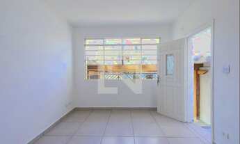 Imagem 4: Casa para Aluguel - Água Fria, 2 Quartos, 75 m2