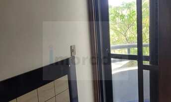 Imagem: São Paulo - Apartamento Padrão - Vila