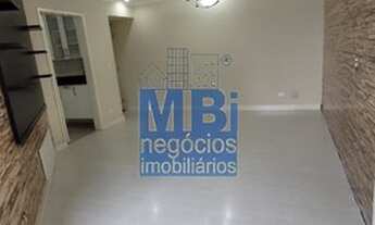 Imagem 3: SãO PAULO - Padrão - Jardim Taquaral