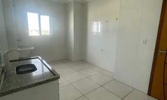 Imagem 2: Apartamento para aluguel e venda com 68 metros quadrados com 2 quartos