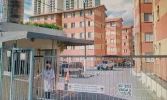 Imagem: Apartamento para venda com 45 metros quadrados