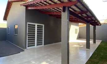 Imagem: CASA A MENOS DE 15 MINUTOS DO PORTAL SHOPPING