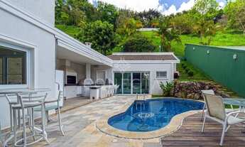 Imagem 3: Condominio Alphasitio