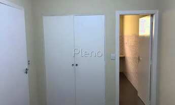 Imagem 7: Casa para locação no bairro Parque Taquaral em Campinas